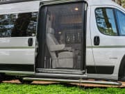 2022 Swift  by Jayco for rent in 30067