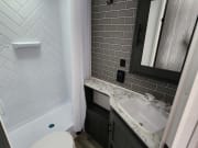2025 Aspen Trail 26BH  by Dutchmen for rent in 76086