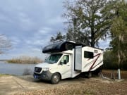 2024 Coleman  by Thor for rent in 36532