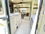 2021 Forest River Surveyor Legend available for rent in Lakeland Florida