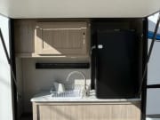 2020 Freedom Express  by Coachmen for rent in 35652