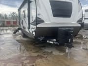 2020 Palomino Solaire Ultra Lite available for rent in Picayune Mississippi