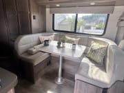 2020 Winnebago Minnie Winnie available for rent in Corona California