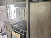 2020 Minnie Winnie  by Winnebago for rent in 92878
