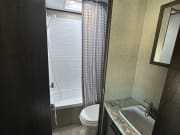 2020 Jay Flight SLX  by Jayco for rent in 60115