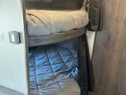 2020 Jayco Jay Flight SLX available for rent in DeKalb Illinois