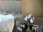 2017 Airstream Flying Cloud available for rent in Kernville California