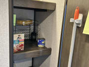 2020 CM2455BH20  by Dutchmen for rent in 80134