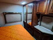 2008 31M  by Tioga for rent in 66502