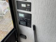 2022 Coachmen Cross Trail Class C for rent in Estes Park Colorado