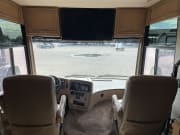 2020 Canyon Star Motorhome  by Canyon Star for rent in 77406