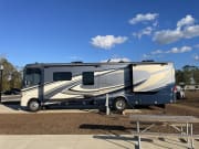 2020 Canyon Star Canyon Star Motorhome available for rent in Richmond Texas