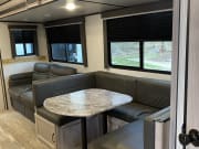 2021 Spirit Ultra light  by Coachmen for rent in 07825