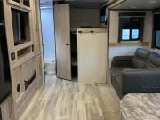 2021 Coachmen Spirit Ultra light available for rent in Blairstown New Jersey