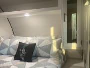 2024 Starcraft Autumn Ridge available for rent in Fresno California