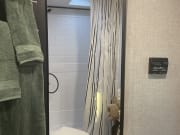 2024 Autumn Ridge  by Starcraft for rent in 93703
