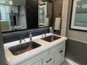 2020 Allegro Allegro Bus available for rent in Orlando Florida