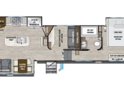 2023 Alliance Paradigm available for rent in Marshfield Missouri