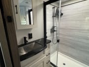 2023 Alliance Paradigm Fifth Wheel for rent in Marshfield Missouri
