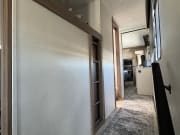 2023 Paradigm  by Alliance for rent in 65706