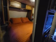 2012 Springdale  by Keystone RV for rent in 95949