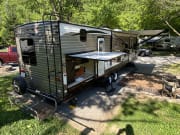 2020 Jayco Jay Flight available for rent in Alcoa Tennessee