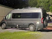 2021 Sequence  by Thor for rent in 03249