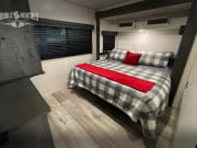 2022 Sportsmen  by K-Z Manufacturing for rent in 76426