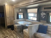 2019 Coachmen Catalina available for rent in Ridgeville South Carolina