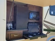2020 Palomino Puma available for rent in Marshfield Missouri