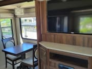 2020 Palomino Puma Fifth Wheel for rent in Marshfield Missouri