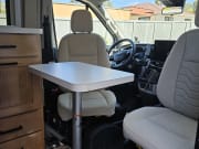 2023 Coachmen Beyond  by Forest River for rent in 92024