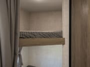 2022 248BH  by Gulf Stream for rent in 06413