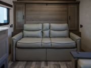 2022 Gulf Stream 248BH Travel Trailer for rent in Clinton Connecticut