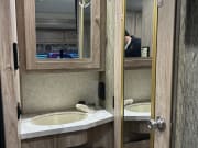 2019 Forester Forester Motorhome Class C for rent in Gray Tennessee