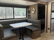 2024 Delta 251BH  by Alliance RV for rent in 30286