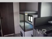 2024 Hideout Sport  by Keystone RV for rent in 62074