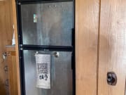 2017 Retro  by Riverside Travel Trailer for rent in 78253