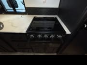 2022 Heartland RVs Fuel Toy Hauler Travel Trailer for rent in Carson City Nevada