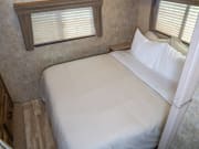 2019 Gulf Stream Conquest Class C for rent in Murrieta California