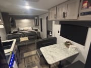 2024 Lantern  by Coleman for rent in 34614