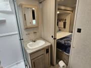 2021 Other  by Flagstaff for rent in 34433