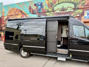 2021 Interstate  by Airstream for rent in 84121