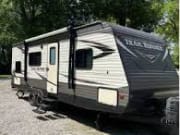 2018 Heartland RVs Trail Runner SLE Travel Trailer for rent in Lake City Florida
