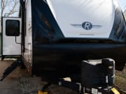2020 Cruiser RV Radiance Ultra Lite available for rent in Henderson Kentucky