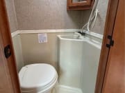 2011 MPG  by Heartland RVs for rent in S0A 2P1
