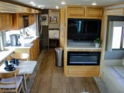 2021 Allegro Open Road  by Allegro for rent in 95678