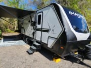 2025 Grand Design Imagine 2800BH Travel Trailer for rent in Clermont Florida