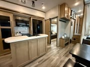 2023 Forest River Sabre available for rent in Myakka City Florida