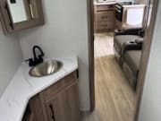 2024 Grand Design Imagine Travel Trailer for rent in Selah Washington